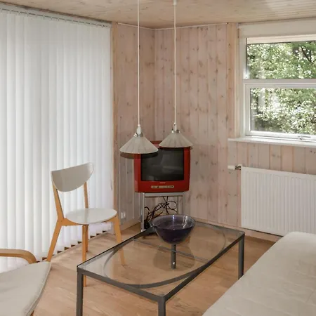 3 Bedroom Awesome In * Hals